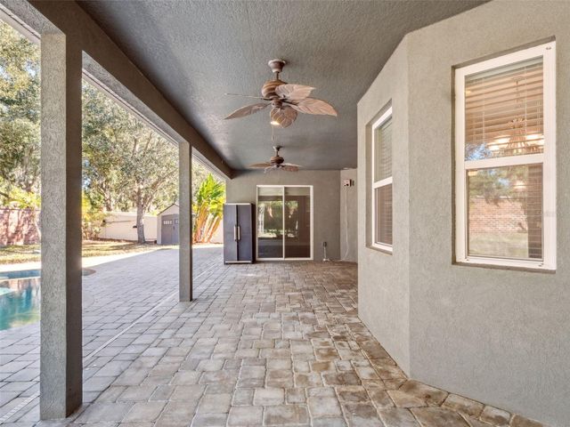 3697 CHANDLER ESTATES DRIVE, Apopka, FL 32712