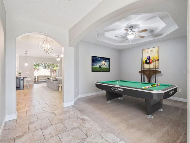 3697 CHANDLER ESTATES DRIVE, Apopka, FL 32712