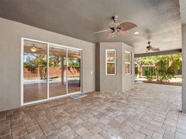 3697 CHANDLER ESTATES DRIVE, Apopka, FL 32712