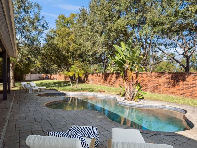 3697 CHANDLER ESTATES DRIVE, Apopka, FL 32712