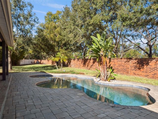 3697 CHANDLER ESTATES DRIVE, Apopka, FL 32712