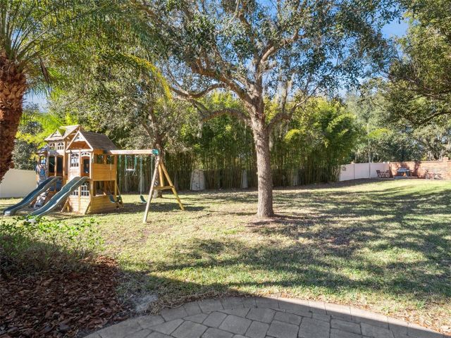 3697 CHANDLER ESTATES DRIVE, Apopka, FL 32712