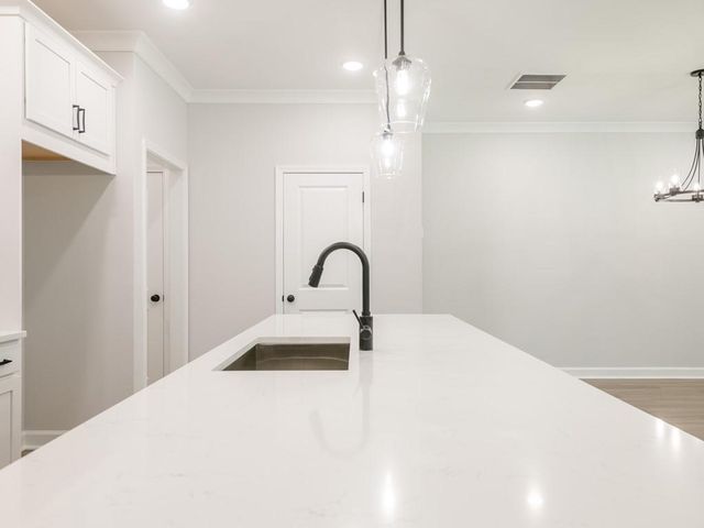 4573 Moray Drive, Mableton, GA 30126