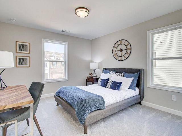 4573 Moray Drive, Mableton, GA 30126