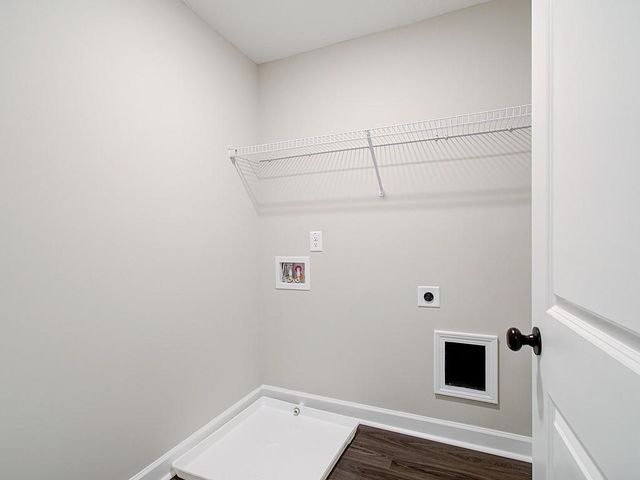 4573 Moray Drive, Mableton, GA 30126