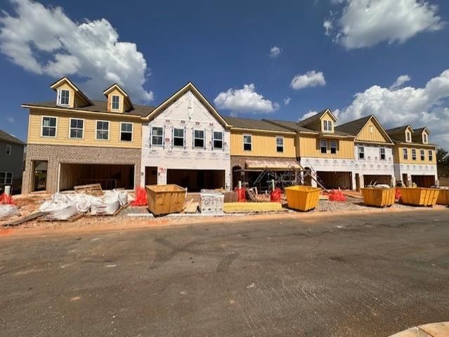 4573 Moray Drive, Mableton, GA 30126