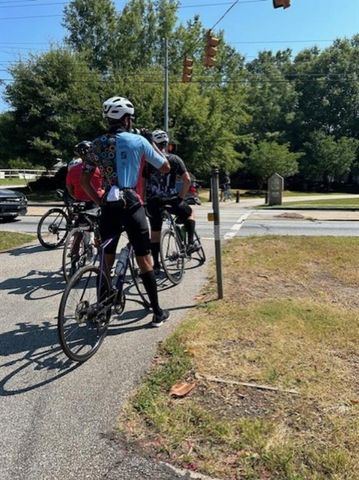 4573 Moray Drive, Mableton, GA 30126