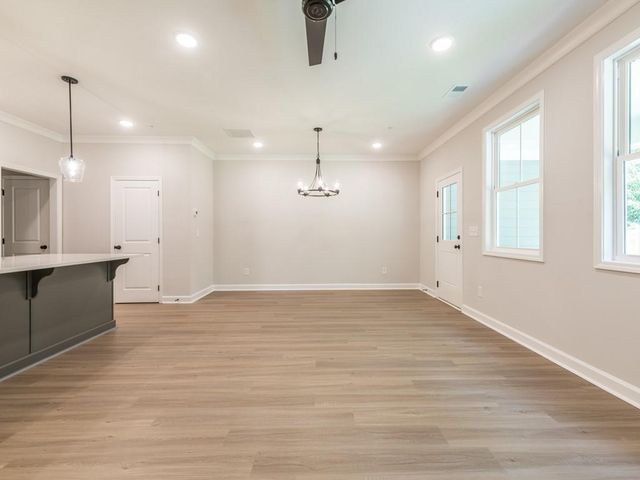 4573 Moray Drive, Mableton, GA 30126