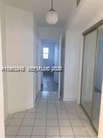 2801 NE 183rd St 603W, Aventura, FL 33160