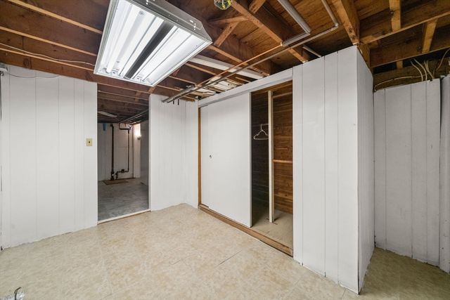33 Cross St, Brockton, MA 02301
