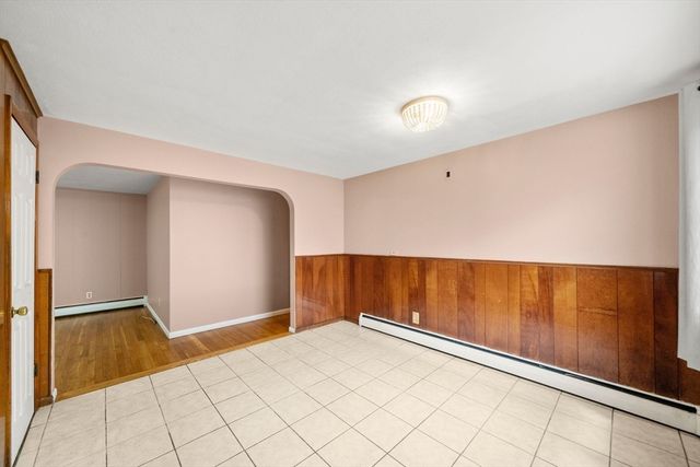 33 Cross St, Brockton, MA 02301