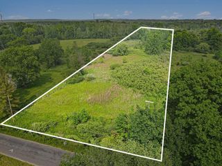 5500 N 20th Street N, Kalamazoo, MI 49004