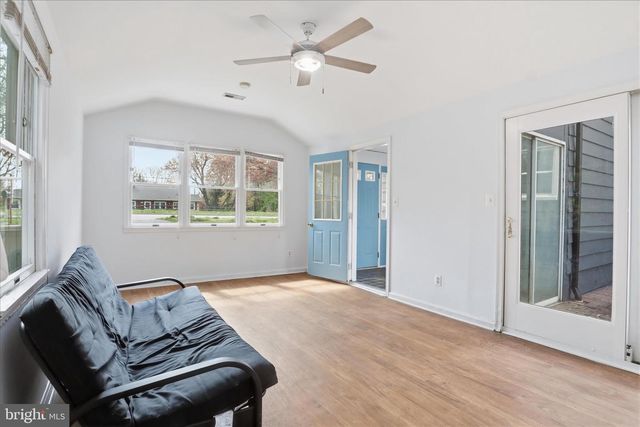 9704 BLAKE LN, Fairfax, VA 22031