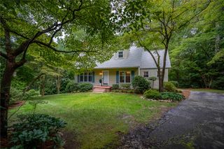 30 Tugaloo Bluff Road, Travelers Rest, SC 29690