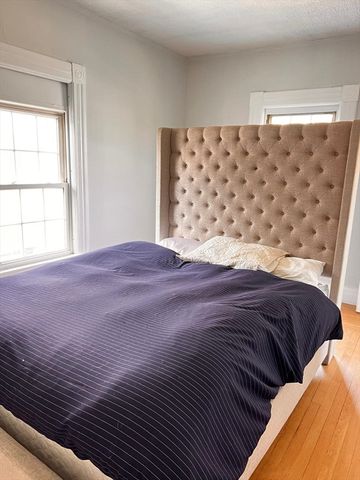 186 Buckingham Street, Springfield, MA 01109