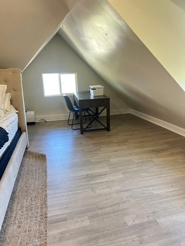 186 Buckingham Street, Springfield, MA 01109