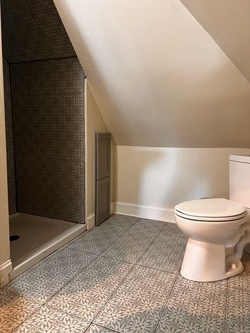 186 Buckingham Street, Springfield, MA 01109