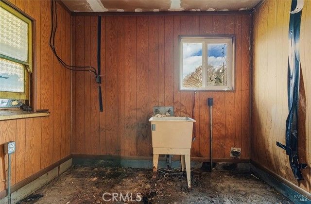 921 Jones, Berkeley, CA 94710