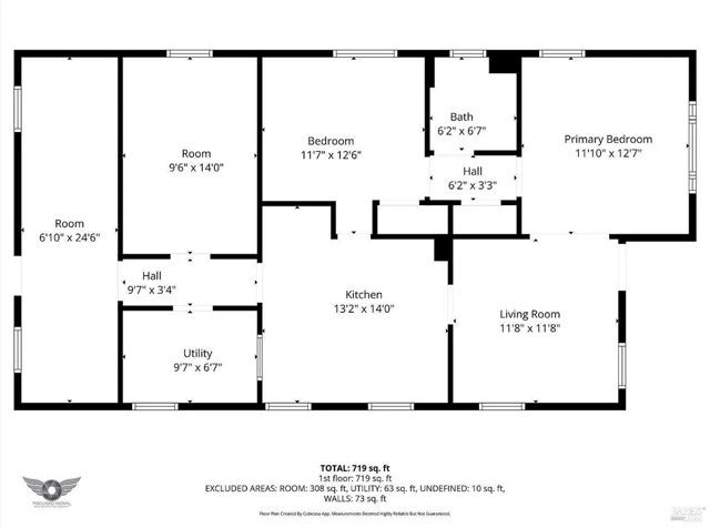 921 Jones, Berkeley, CA 94710