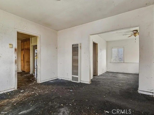 921 Jones, Berkeley, CA 94710