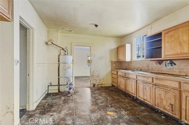 921 Jones, Berkeley, CA 94710