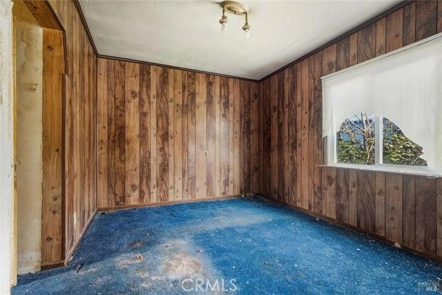 921 Jones, Berkeley, CA 94710