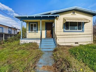 921 Jones, Berkeley, CA 94710