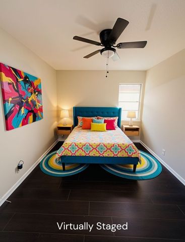 780 Betty Lane, Hurst, TX 76053