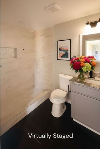 780 Betty Lane, Hurst, TX 76053