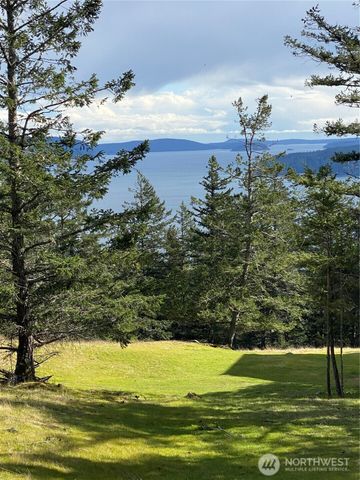 9 Tomihi Drive, Orcas Island, WA 98245