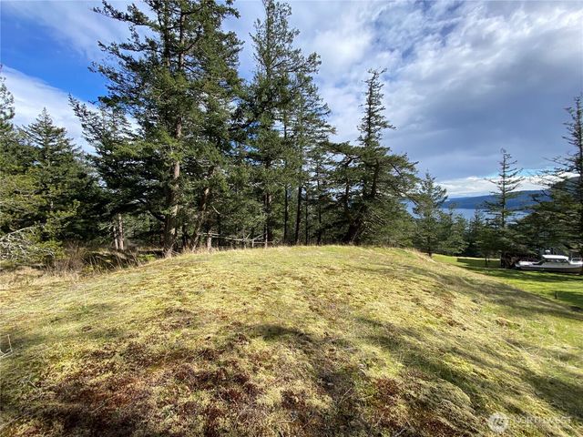 9 Tomihi Drive, Orcas Island, WA 98245
