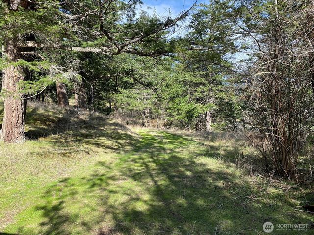 9 Tomihi Drive, Orcas Island, WA 98245