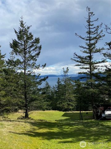 9 Tomihi Drive, Orcas Island, WA 98245