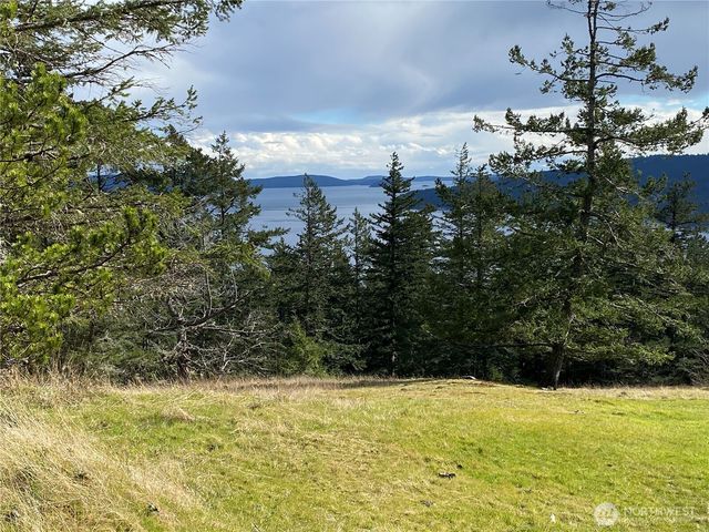 9 Tomihi Drive, Orcas Island, WA 98245