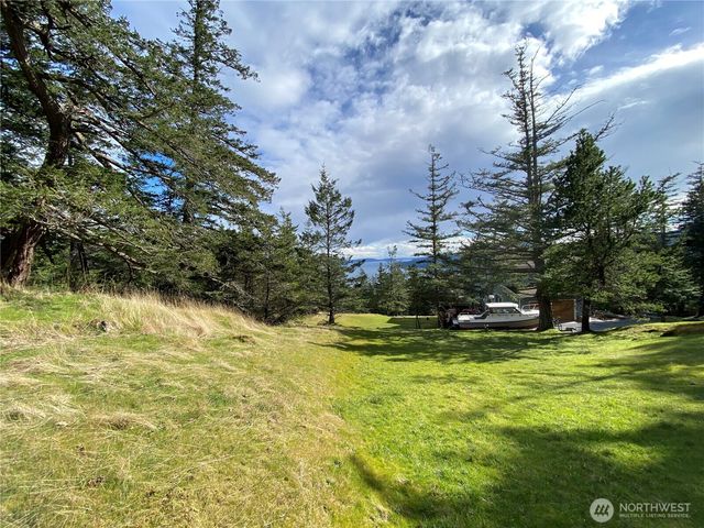 9 Tomihi Drive, Orcas Island, WA 98245