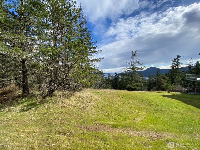 9 Tomihi Drive, Orcas Island, WA 98245