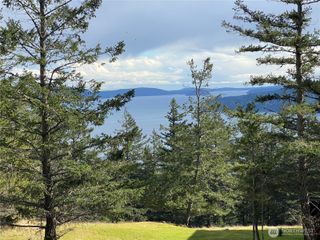 9 Tomihi Drive, Orcas Island, WA 98245
