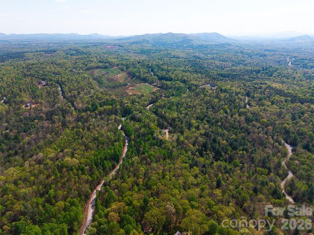 0 Darrow Drive, Nebo, NC 28761