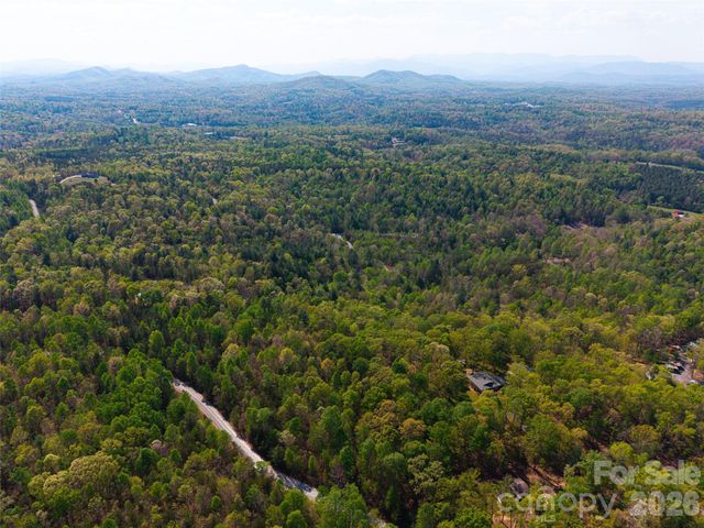 0 Darrow Drive, Nebo, NC 28761