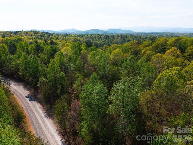 0 Darrow Drive, Nebo, NC 28761