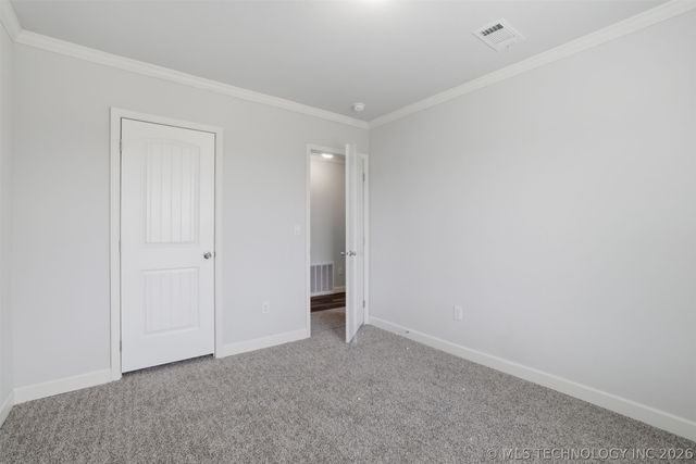 52 Horizon Circle, Durant, OK 74701