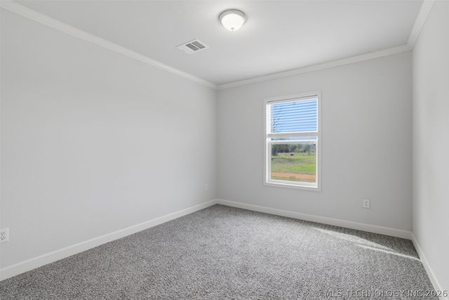 52 Horizon Circle, Durant, OK 74701