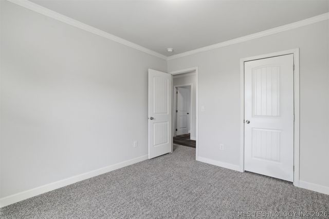 52 Horizon Circle, Durant, OK 74701