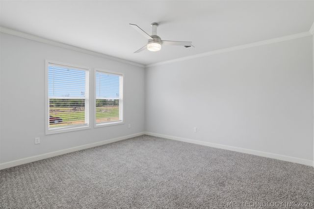 52 Horizon Circle, Durant, OK 74701