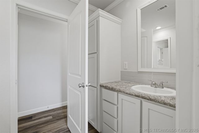 52 Horizon Circle, Durant, OK 74701