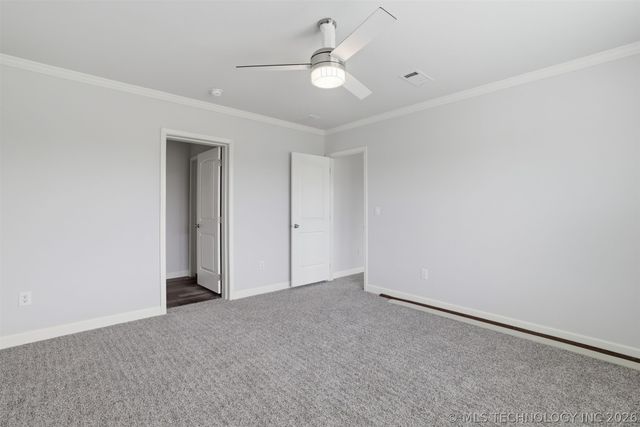 52 Horizon Circle, Durant, OK 74701