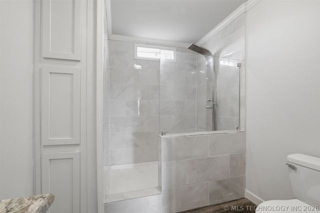 52 Horizon Circle, Durant, OK 74701