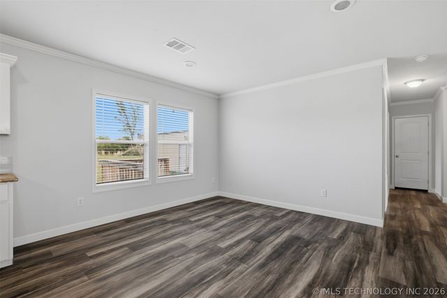 52 Horizon Circle, Durant, OK 74701