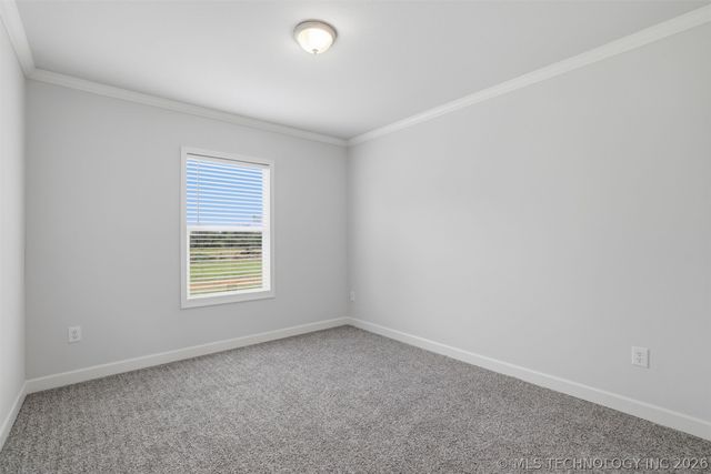 52 Horizon Circle, Durant, OK 74701