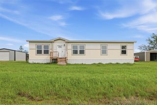 52 Horizon Circle, Durant, OK 74701